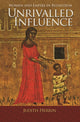 Book cover of: Unrivalled Influence. By: Judith Herrin