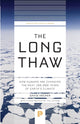 Book cover of: Long Thaw. By: David Archer
