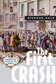 Book cover of: First Crash. By: Richard Dale