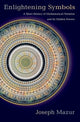 Book cover of: Enlightening Symbols. By: Joseph Mazur