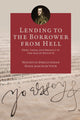 Book cover of: Lending to the Borrower from Hell. By: Mauricio Drelichman