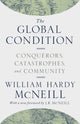 Book cover of: Global Condition. By: William Hardy McNeill