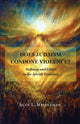 Book cover of: Does Judaism Condone Violence?. By: Alan L. Mittleman