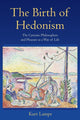 Book cover of: Birth of Hedonism. By: Kurt Lampe