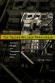 Book cover of: Failed Welfare Revolution. By: Brian Steensland