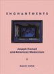 Book cover of: Enchantments. By: Marci Kwon