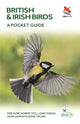 British and Irish Birds