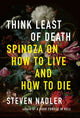 Think Least of Death