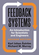 Feedback Systems