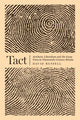 Book cover of: Tact. By: David Russell