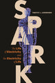 Book cover of: Spark. By: Timothy J. Jorgensen