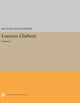 Book cover of: Lorenzo Ghiberti. By: Richard Krautheimer