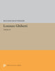 Book cover of: Lorenzo Ghiberti. By: Richard Krautheimer