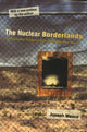 Book cover of: Nuclear Borderlands. By: Joseph Masco