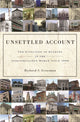 Book cover of: Unsettled Account. By: Richard S. Grossman