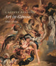 Book cover of: Superb Baroque. By: Jonathan Bober