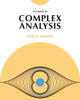 Course in Complex Analysis