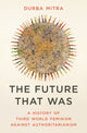 Future That Was
