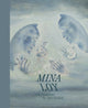 Book cover of: Mina Loy. By: Jennifer R. Gross