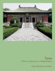 Book cover of: Yuan. By: Nancy Steinhardt