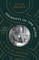 Book cover of: Journeys of the Mind