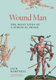 Book cover of: Wound Man