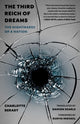Third Reich of Dreams, The Nightmares of a Nation 9780691243511 Charlotte Beradt