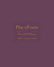 Book cover of: Pharrell-isms. By: Pharrell Williams