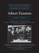 Book cover of: Collected Papers of Albert Einstein, Volume 17 (Documentary Edition). By: Albert Einstein