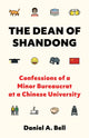 Book cover of: Dean of Shandong. By: Daniel A. Bell