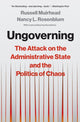Ungoverning