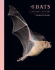 Book cover of: Lives of Bats
