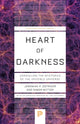 Book cover of: Heart of Darkness. By: Jeremiah P. Ostriker