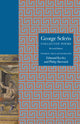 Book cover of: George Seferis. By: George Seferis