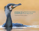 Bird Photographer of the Year, Collection 10 9780691278674 Bird Photographer of the Year Limited
