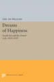 Book cover of: Dreams of Happiness. By: Neil McWilliam