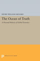 Book cover of: Ocean of Truth. By: Henry William Menard