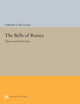 Book cover of: Bells of Russia. By: Edward V. Williams