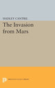 Book cover of: Invasion from Mars. By: Hadley Cantril