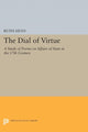 Book cover of: Dial of Virtue. By: Ruth Nevo