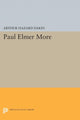 Book cover of: Paul Elmer More. By: Arthur Hazard Dakin