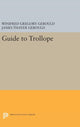 Book cover of: Guide to Trollope. By: Winifred Gregory Gerould