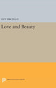 Book cover of: Love and Beauty. By: Guy Sircello