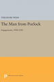 Book cover of: Man from Porlock. By: Theodore Russell Weiss