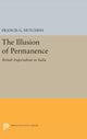 Book cover of: Illusion of Permanence. By: Francis G. Hutchins