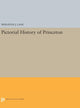 Book cover of: Pictorial History of Princeton. By: Wheaton Joshua Lane