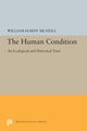 Book cover of: Human Condition. By: William Hardy McNeill