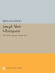 Book cover of: Joseph Alois Schumpeter. By: Wolfgang F. Stolper