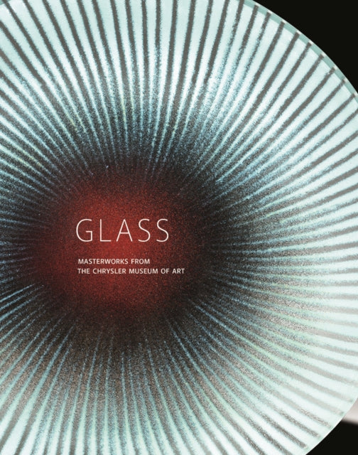Book cover of: Glass. By: Diane Wright