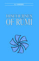 Book cover of: Discourses of Rumi. By: Arthur John Arberry